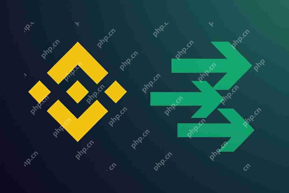 2025年最佳的​​二手替代方案